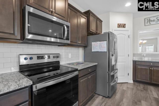 346 Baymont Drive Photo 11