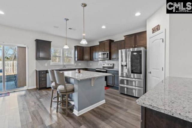 346 Baymont Drive Photo 12