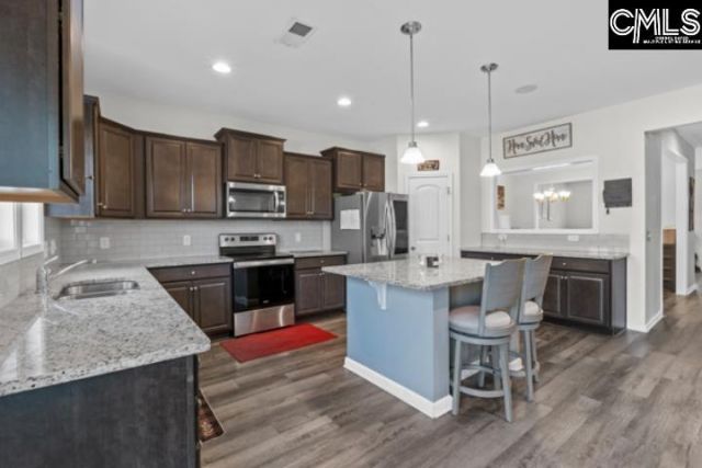 346 Baymont Drive Photo 13