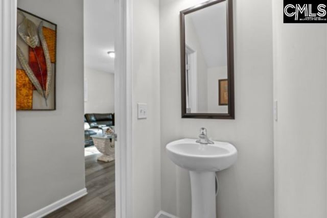 346 Baymont Drive Photo 14