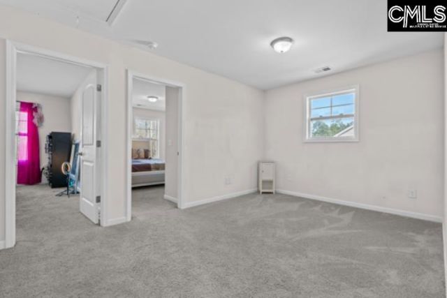 346 Baymont Drive Photo 15