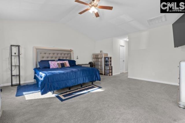 346 Baymont Drive Photo 16