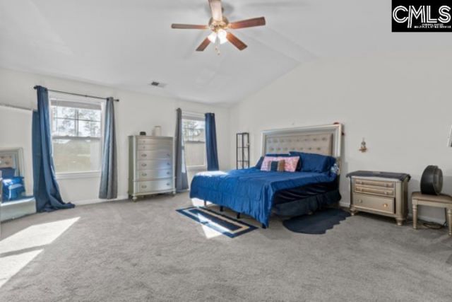 346 Baymont Drive Photo 17