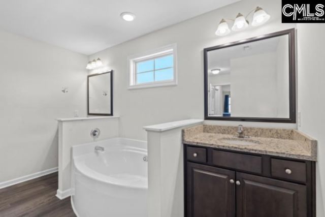 346 Baymont Drive Photo 18