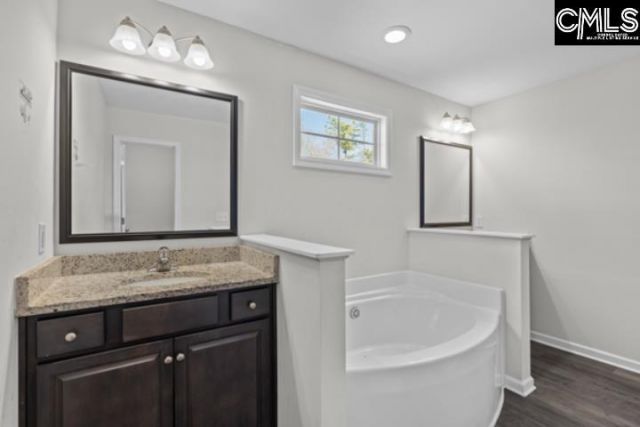 346 Baymont Drive Photo 19