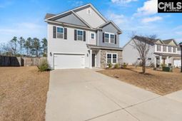 346 Baymont Drive photo 4