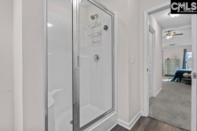 346 Baymont Drive Photo 20