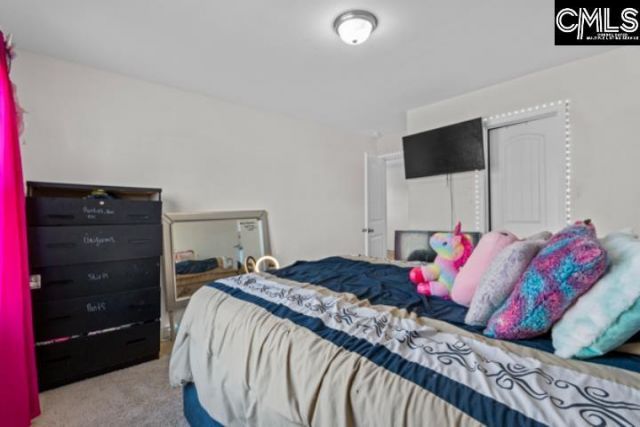 346 Baymont Drive Photo 23