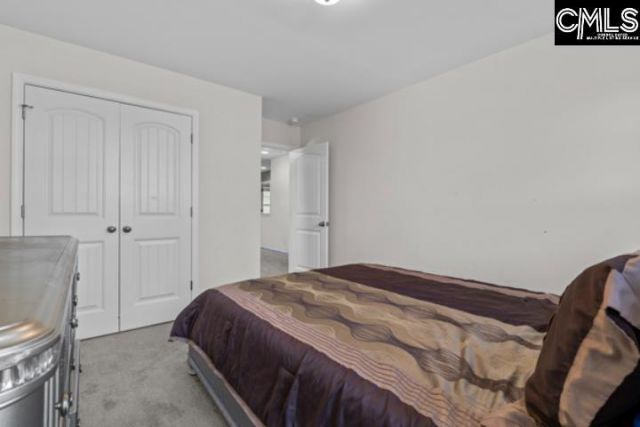 346 Baymont Drive Photo 25