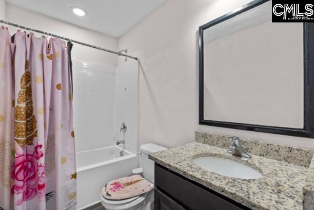 346 Baymont Drive Photo 26