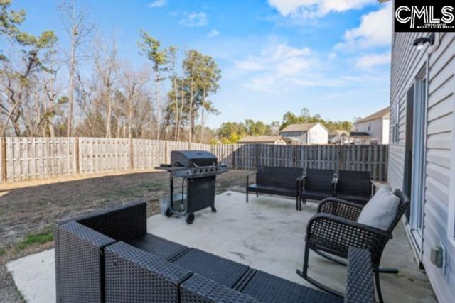 346 Baymont Drive Photo 27