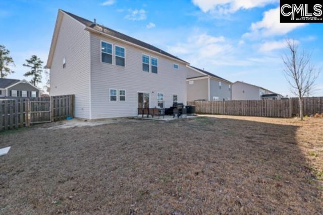 346 Baymont Drive Photo 28