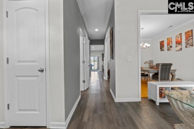 346 Baymont Drive Photo 4