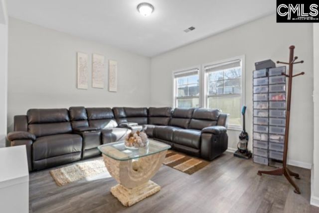 346 Baymont Drive Photo 5