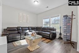 346 Baymont Drive photo 4