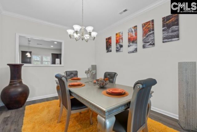 346 Baymont Drive Photo 6