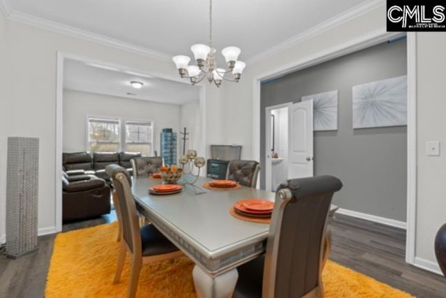 346 Baymont Drive Photo 7