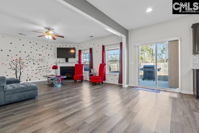 346 Baymont Drive Photo 8