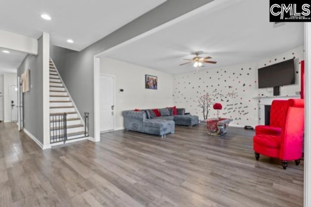 346 Baymont Drive Photo 9