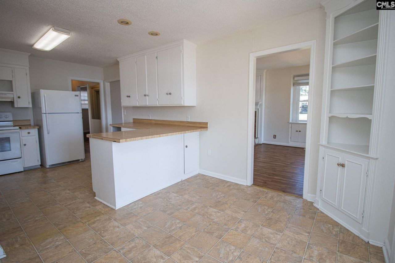 528 Bear Creek Road Photo 12