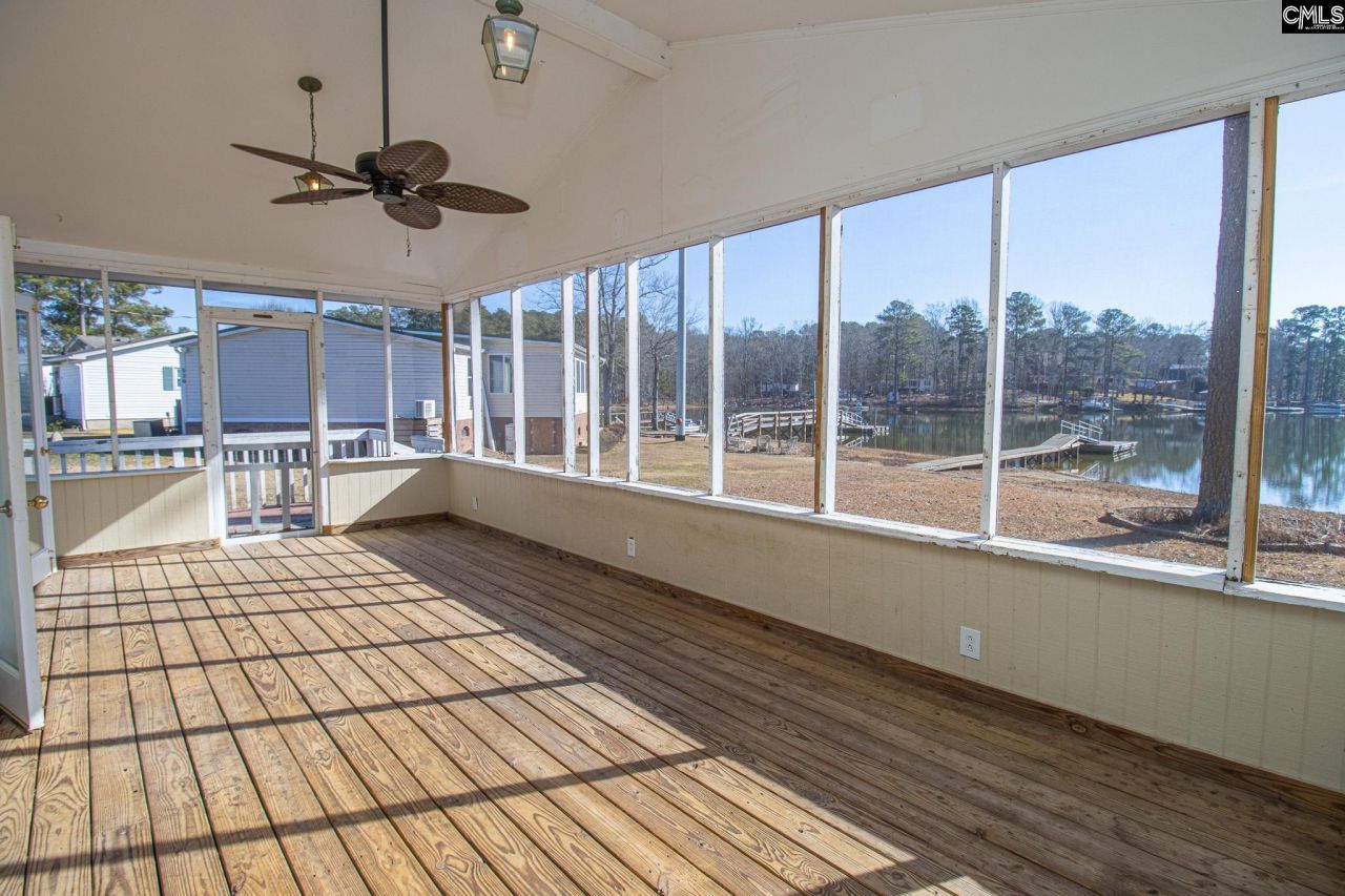 528 Bear Creek Road Photo 17