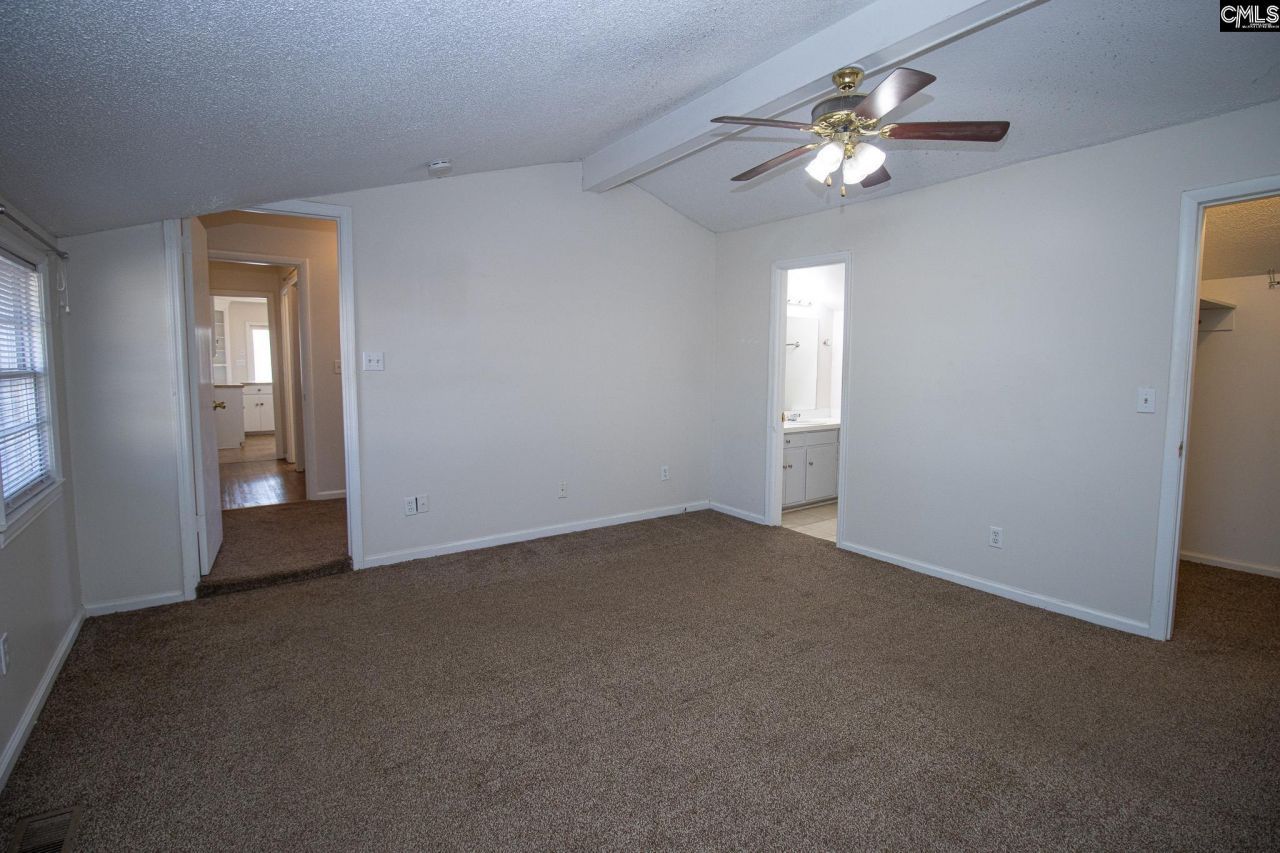 528 Bear Creek Road Photo 18