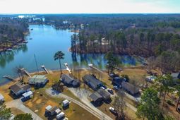 528 Bear Creek Road photo 4