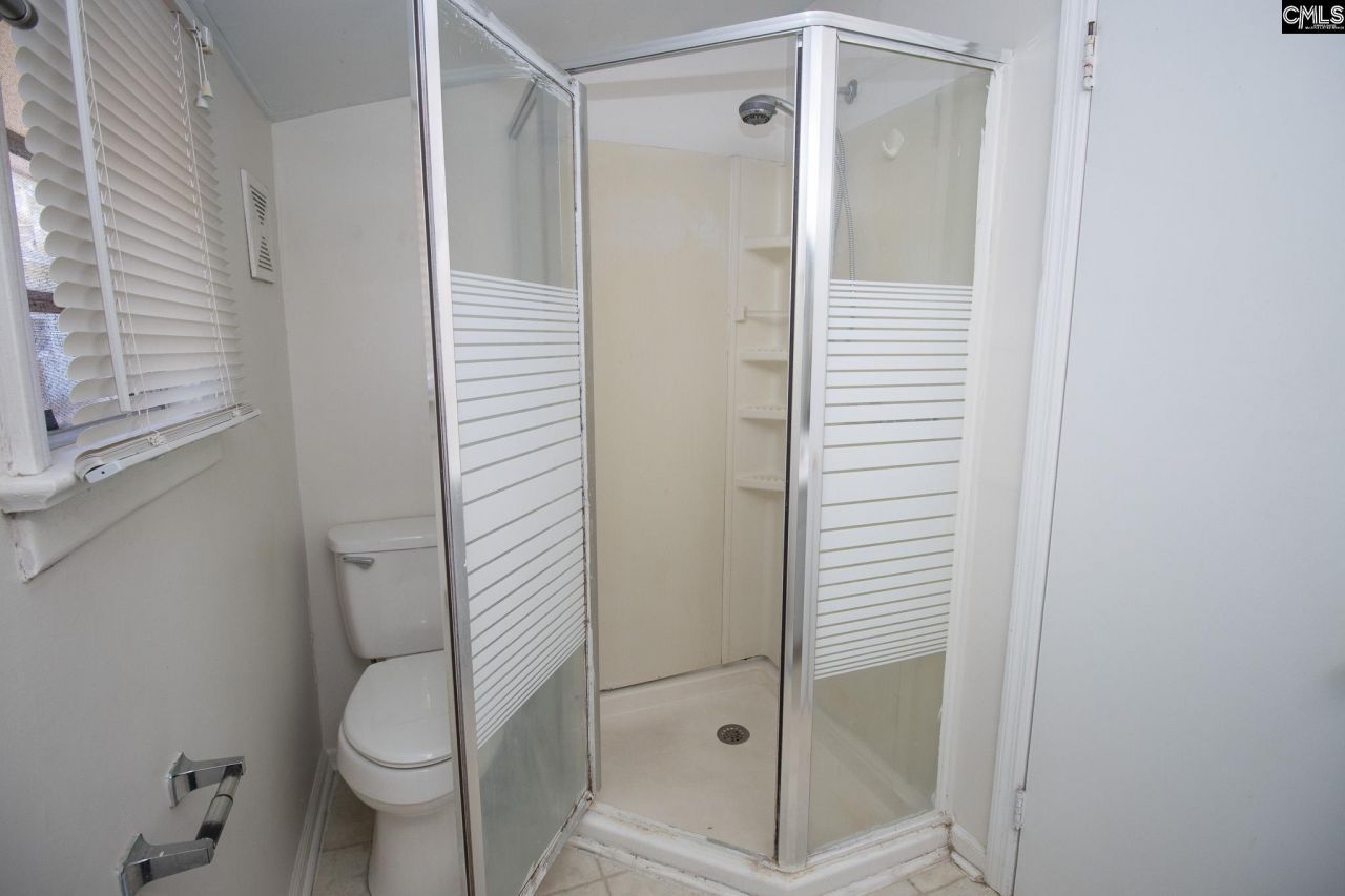 528 Bear Creek Road Photo 21