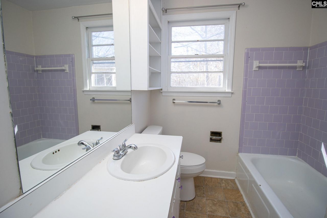 528 Bear Creek Road Photo 23