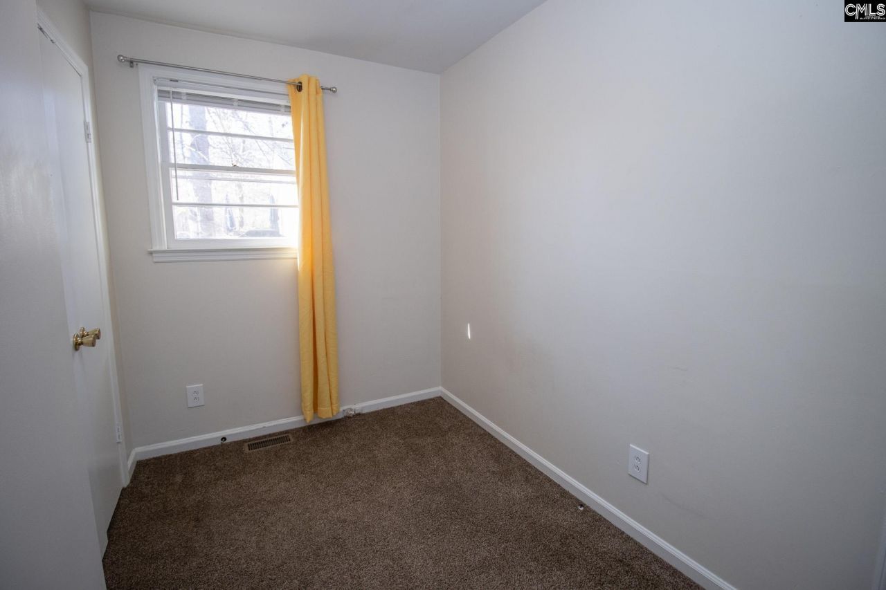 528 Bear Creek Road Photo 24