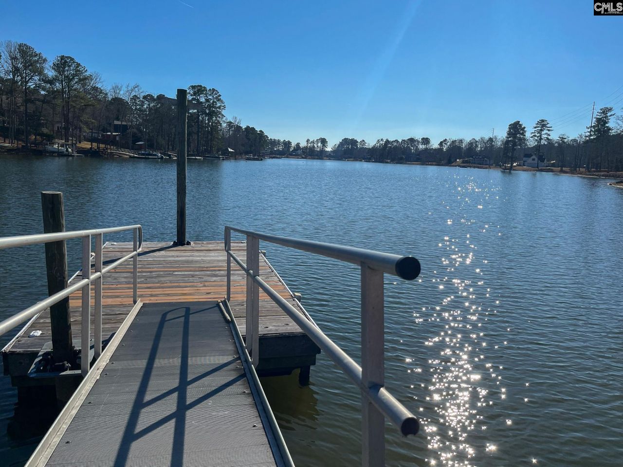 528 Bear Creek Road Photo 26