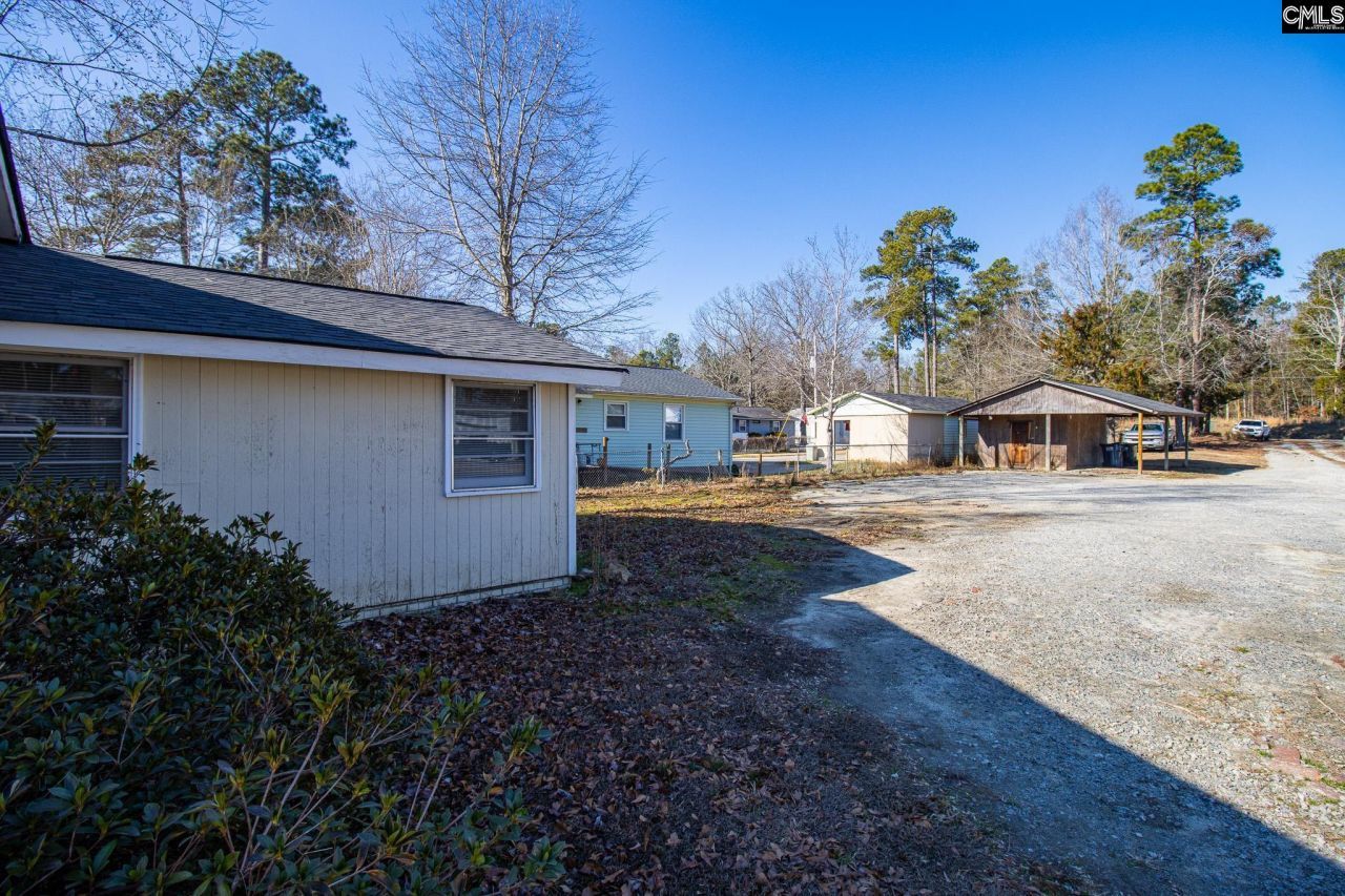 528 Bear Creek Road Photo 28