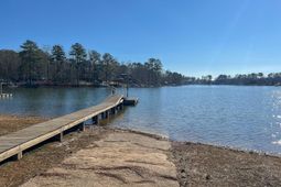 528 Bear Creek Road photo 4