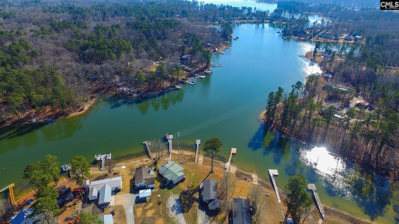 528 Bear Creek Road Photo 30