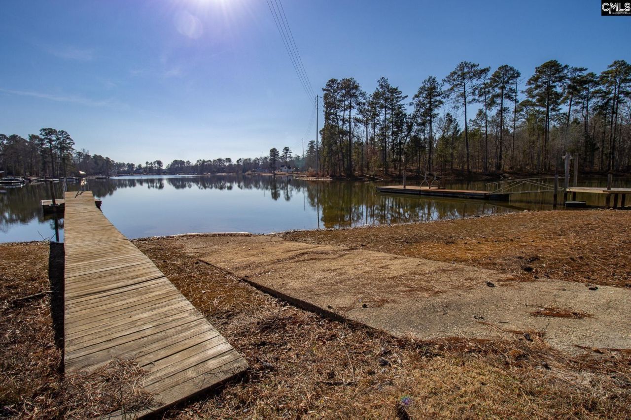 528 Bear Creek Road Photo 33