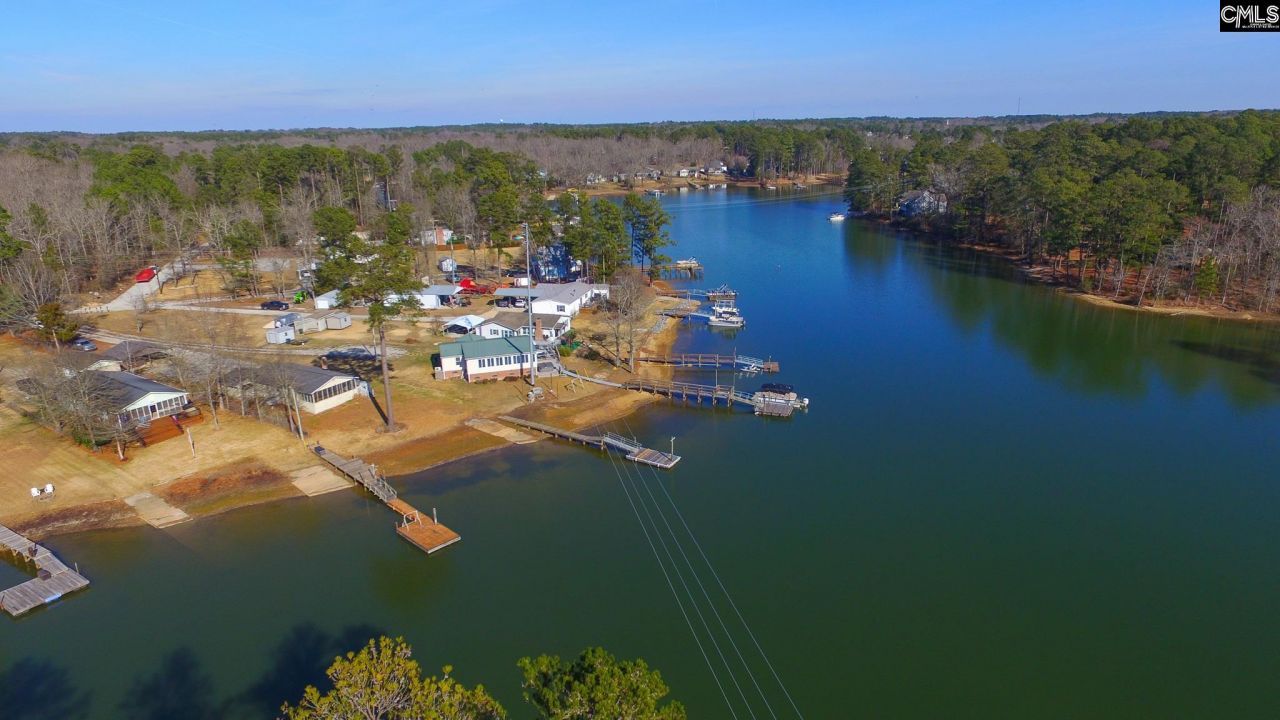 528 Bear Creek Road Photo 4