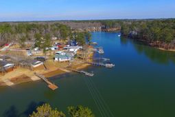 528 Bear Creek Road photo 4