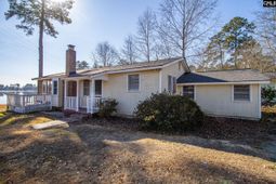 528 Bear Creek Road photo 4