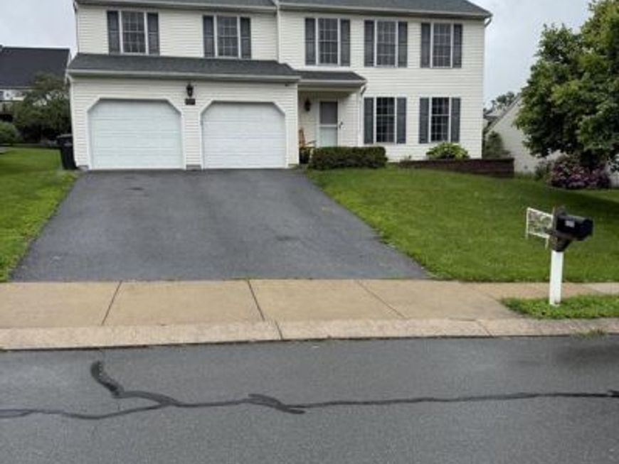 3948 Laurel Run, Columbia, PA 17512 Main Photo