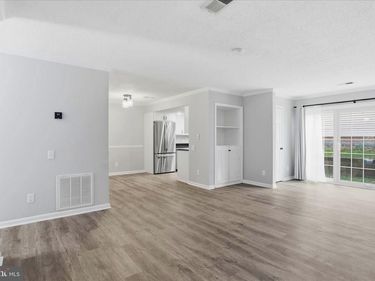 12002 GOLF RIDGE COURT, FAIRFAX, VA 22033