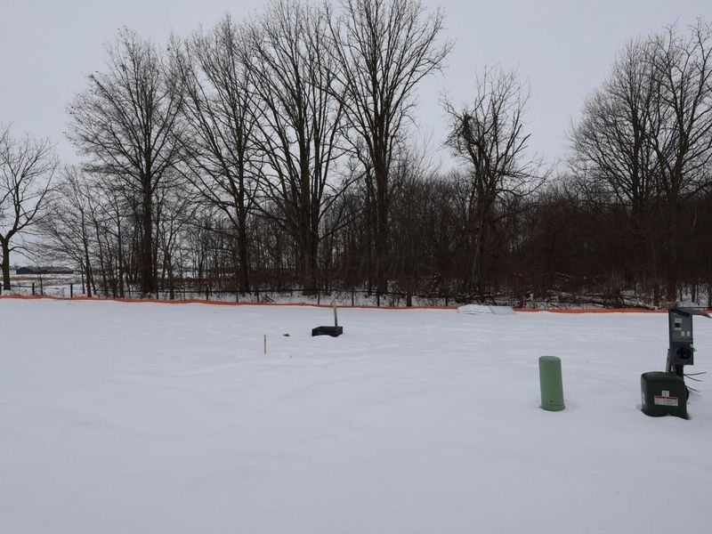 4509 Nonius Drive, Hilliard, OH 43026 Photo 11