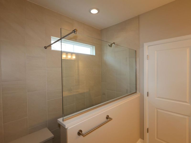 4509 Nonius Drive, Hilliard, OH 43026 Photo 13