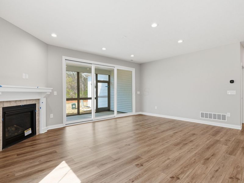 4509 Nonius Drive, Hilliard, OH 43026 Photo 13