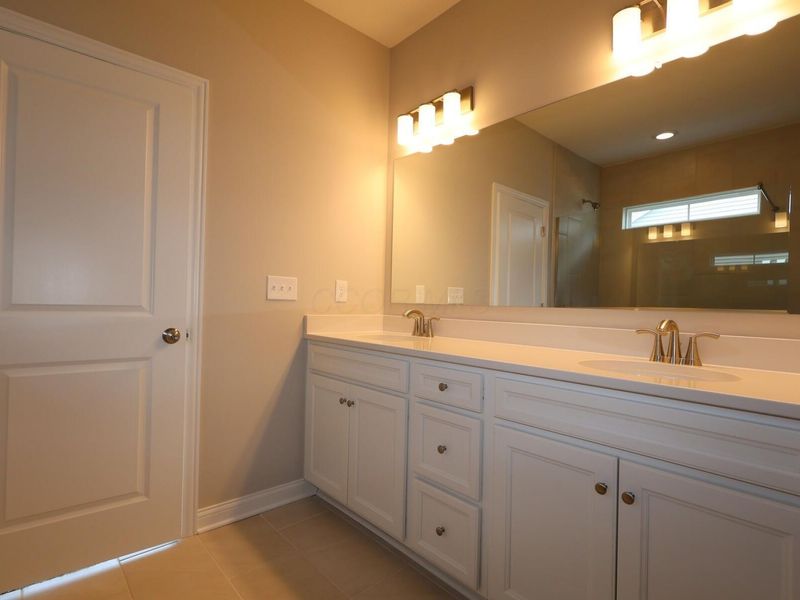 4509 Nonius Drive, Hilliard, OH 43026 Photo 14