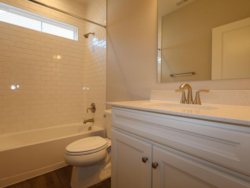 4509 Nonius Drive, Hilliard, OH 43026 Photo 15