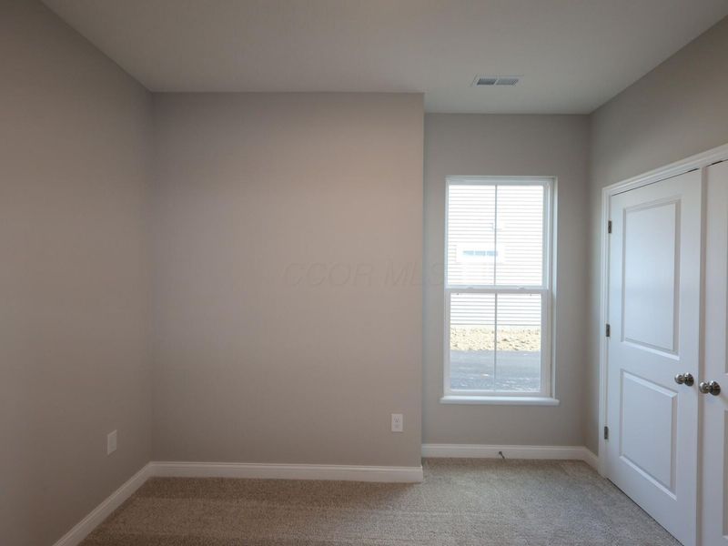 4509 Nonius Drive, Hilliard, OH 43026 Photo 17