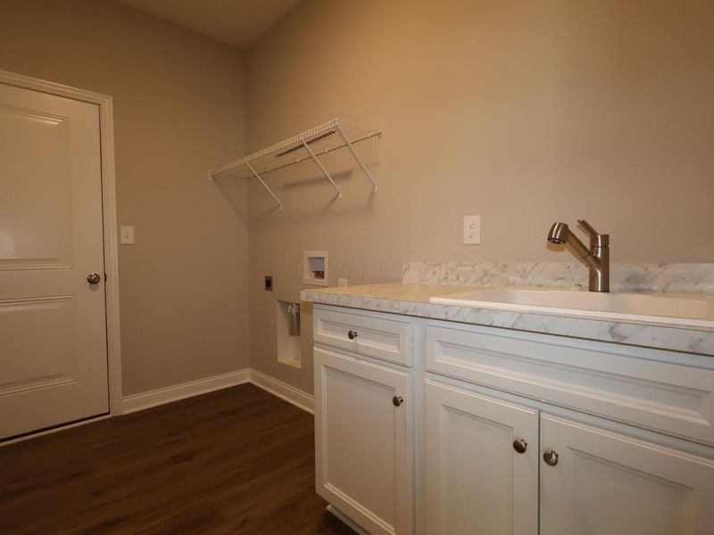 4509 Nonius Drive, Hilliard, OH 43026 Photo 18