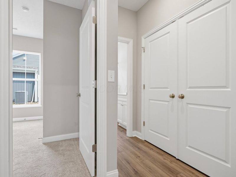 4509 Nonius Drive, Hilliard, OH 43026 Photo 25