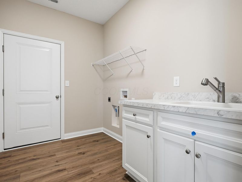 4509 Nonius Drive, Hilliard, OH 43026 Photo 26