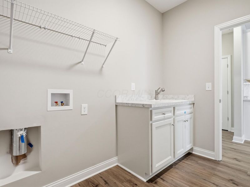 4509 Nonius Drive, Hilliard, OH 43026 Photo 27